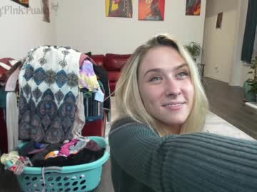 girl cam all day pr3ttyp1nkpussy image #2533705