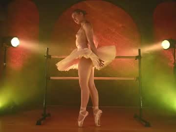 girl cam all day rocknrose image #5676016