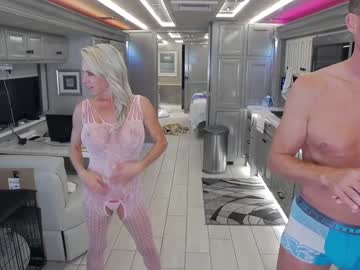 couple cam all day swingintourist image #39411