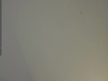 girl cam all day audreycarvin image #9471077