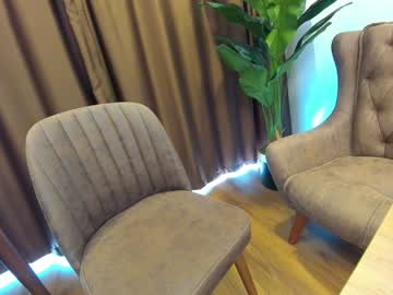 girl cam all day ehotlovea image #3780723