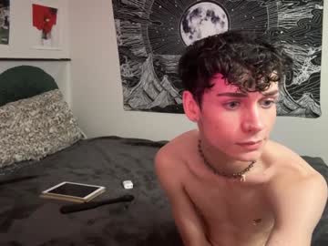 man cam all day maxf0x image #7375489