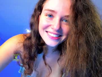 girl cam all day demurelixir image #5719082