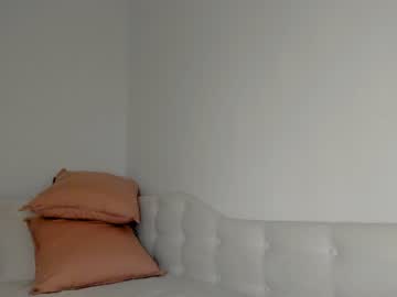 girl cam all day karah_mel image #4149122