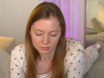 girl cam all day mona_elisa image #9719093