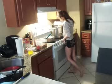 couple cam all day sammielove1169 image #3770414