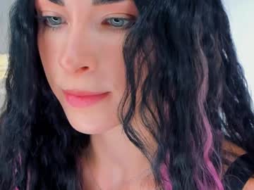 girl cam all day uwunikaa image #7409031