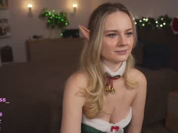 girl cam all day your_kat image #5996963