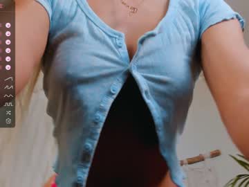 girl cam all day coy_tessa_ image #5263442