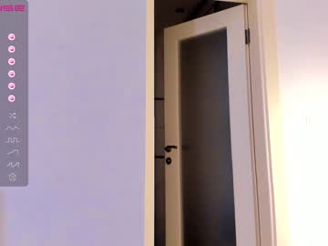 girl cam all day kittycaitlin image #4118477