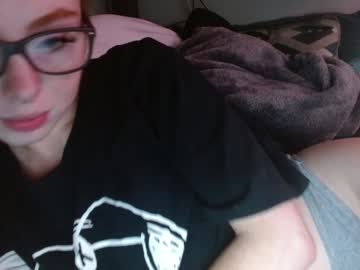 girl cam all day lovecalixo image #8775051