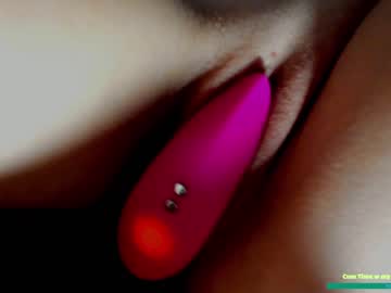 girl cam all day wh4thefuck image #4034726