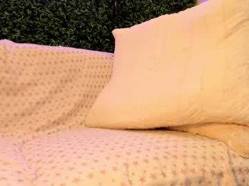 girl cam all day hotfallingdevil image #9383636