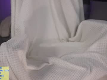 girl cam all day alice_kosmos image #2424825