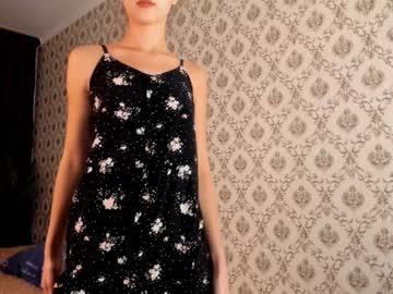 girl cam all day amandamedrano image #2929597
