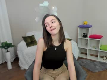 girl cam all day liana_roses image #1163632