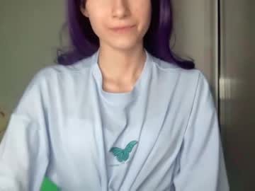 girl cam all day noel_neko image #1143291