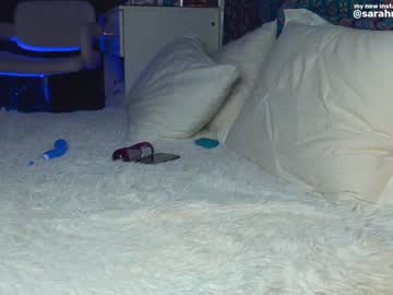girl cam all day sarah__marlow__ image #3873557