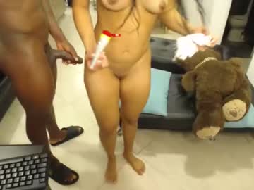 man cam all day sexy_blackman image #874948