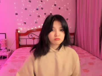 girl cam all day aisneon image #711653