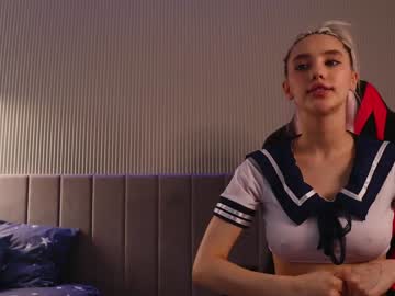 girl cam all day angella_kleee image #4323023