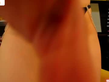 girl cam all day arikajoy image #7948823