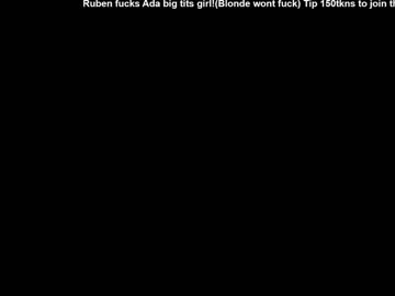 couple cam all day barbarasexappel image #1496102