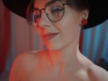 girl cam all day excitease image #4949303