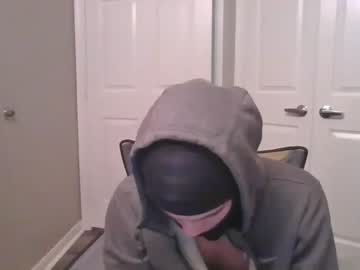man cam all day matthewbabyyy image #2897446