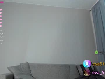 girl cam all day procrastination_ image #761184