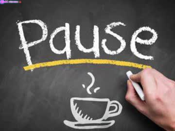 couple cam all day anabel054 image #8341838