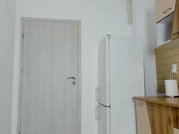 girl cam all day devyale image #2218265