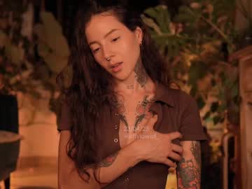 girl cam all day effylowell_ image #9306639