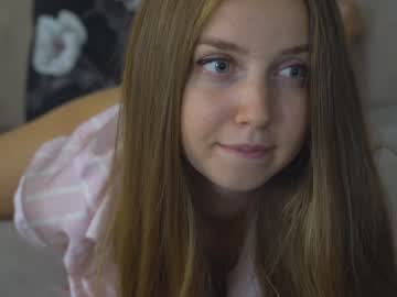 girl cam all day _avrora_ image #207165