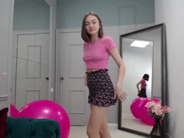 girl cam all day adelewilson__ image #309354