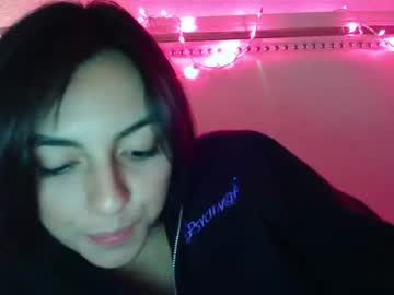 girl cam all day genesismoselle image #4473010