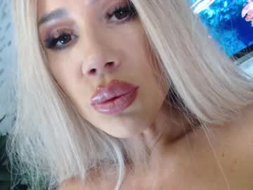 girl cam all day marrylouanne image #19248