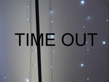 couple cam all day anabel054 image #606908