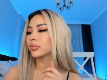 girl cam all day bae_suz image #604655