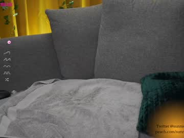 girl cam all day sunniedayz image #1612492