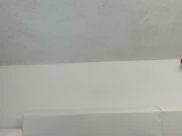 girl cam all day vany_love image #991155