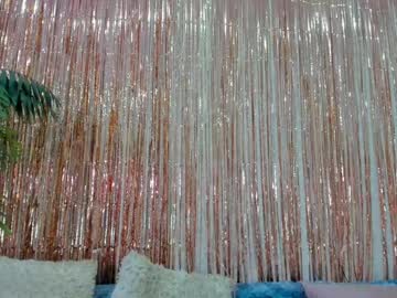 girl cam all day crystalnut image #8610352