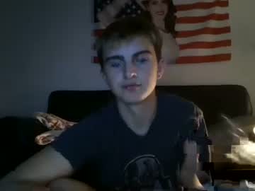 man cam all day laikthing18 image #9320519