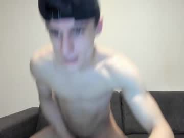 man cam all day skinnyguywithbigd image #6622525