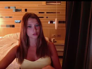 girl cam all day bitter_moon image #5141517