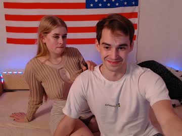 couple cam all day riki_tiki_tavi_time image #5400992