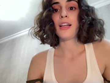 girl cam all day wonderland_stia image #9161919