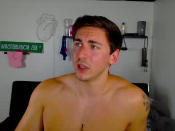 man cam all day zach_rhyder image #4622612