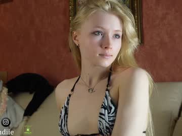 girl cam all day bestblondiiecb image #6887366