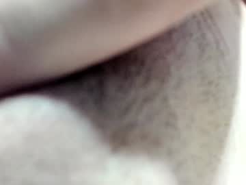 girl cam all day courtney_luv image #7538961